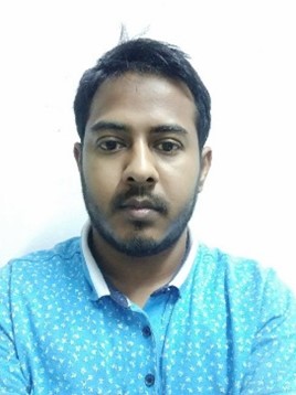 Dr. Subhashis Podder